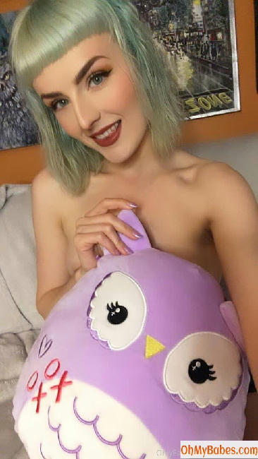 kittykass-free OnlyFans leaked photo #18 - OhMyBabes