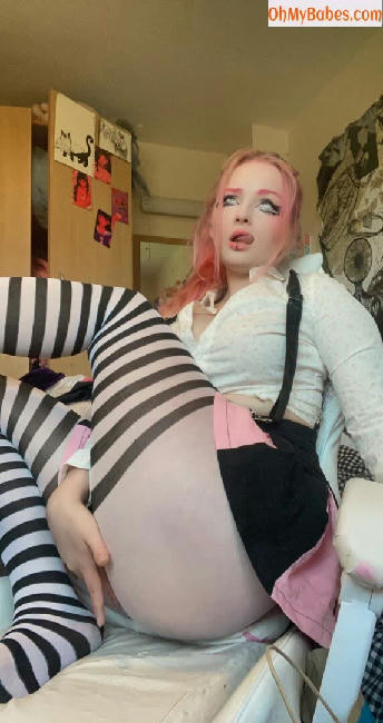 KittyKatSparrow OnlyFans leaked photo #73 - OhMyBabes