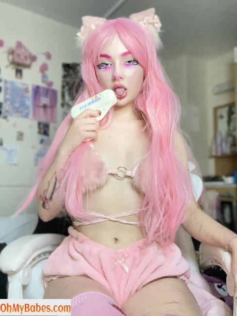 KittyKatSparrow OnlyFans leaked photo #84 - OhMyBabes