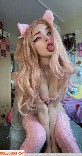 KittyKatSparrow OnlyFans leaked photo #14 - OhMyBabes