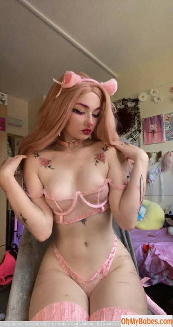 KittyKatSparrow OnlyFans leaked photo #43 - OhMyBabes