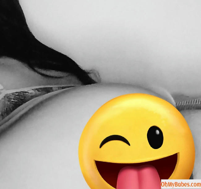 kittylunna OnlyFans leaked photo #19 - OhMyBabes