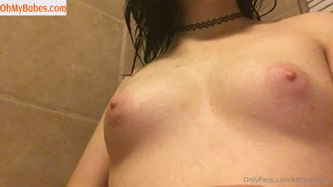 kittyntreats OnlyFans leaked photo #45 - OhMyBabes