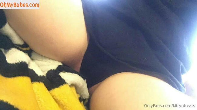 kittyntreats OnlyFans leaked photo #23 - OhMyBabes