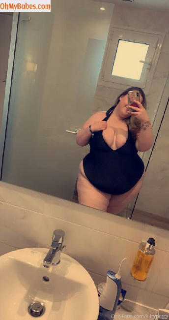 kittypiggy OnlyFans leaked photo #2 - OhMyBabes