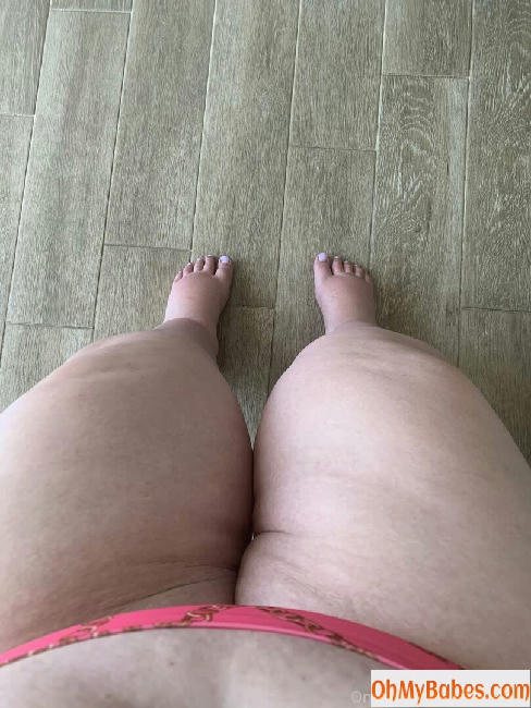 kittypiggy OnlyFans leaked photo #5 - OhMyBabes