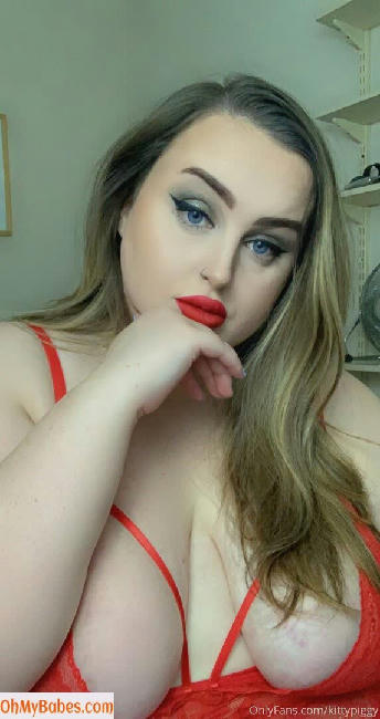 kittypiggy OnlyFans leaked photo #8 - OhMyBabes