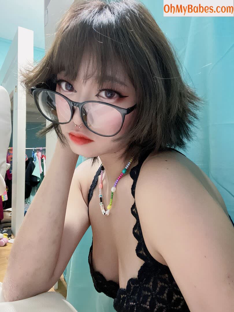 kkaiyatoast OnlyFans leaked photo #75 - OhMyBabes