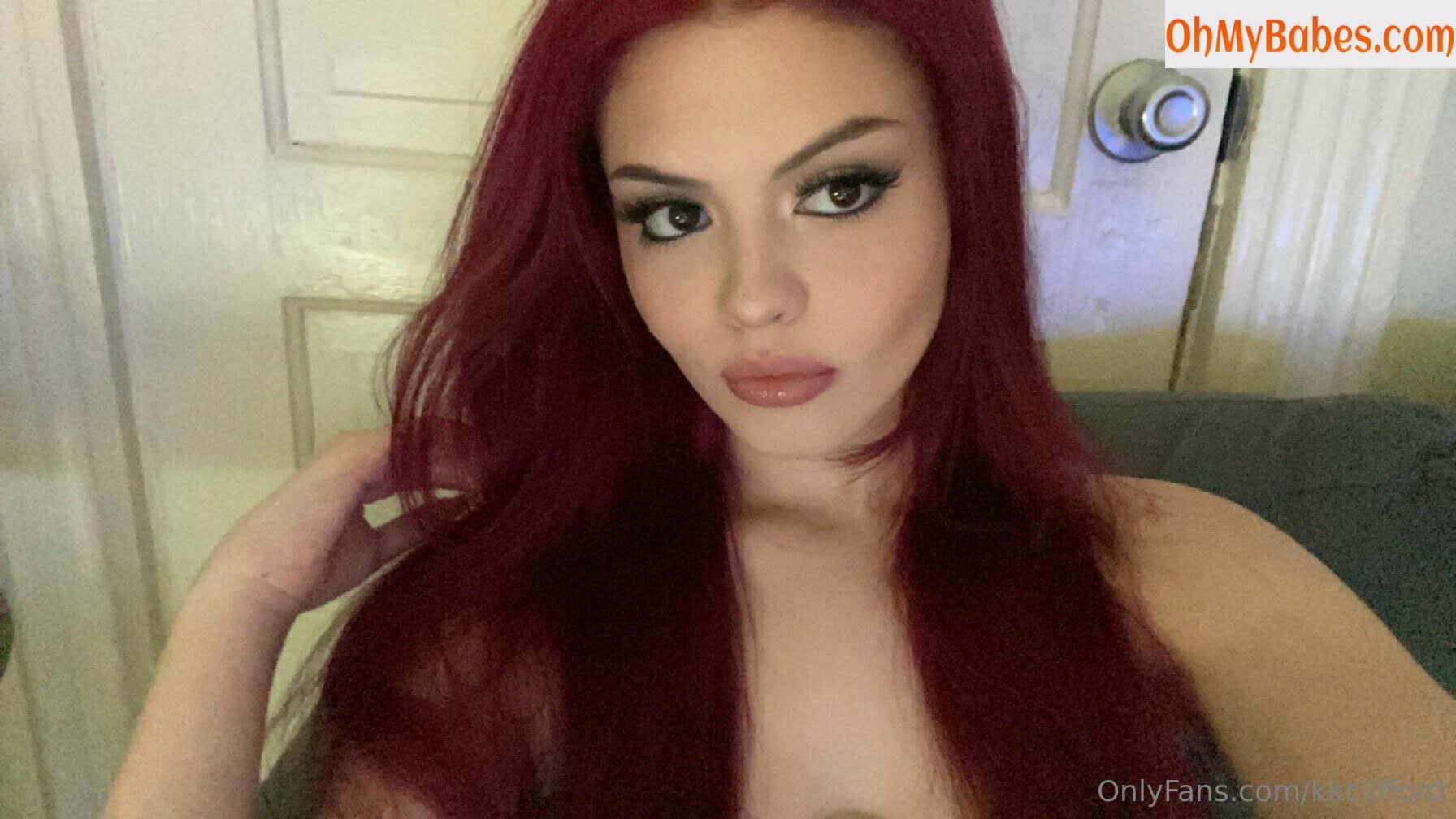 kkclifford OnlyFans leaked photo #59 - OhMyBabes