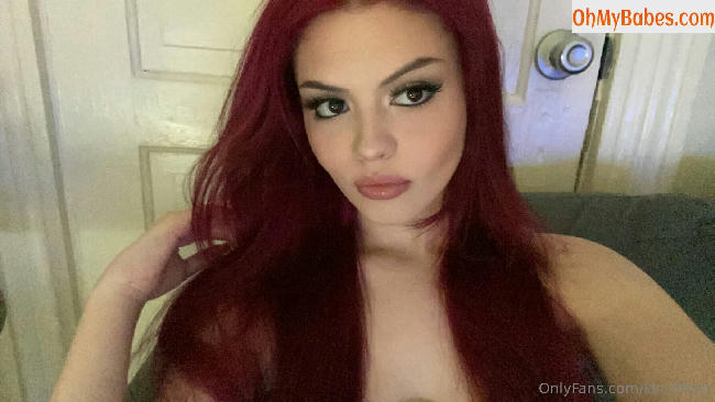 kkclifford OnlyFans leaked photo #59 - OhMyBabes