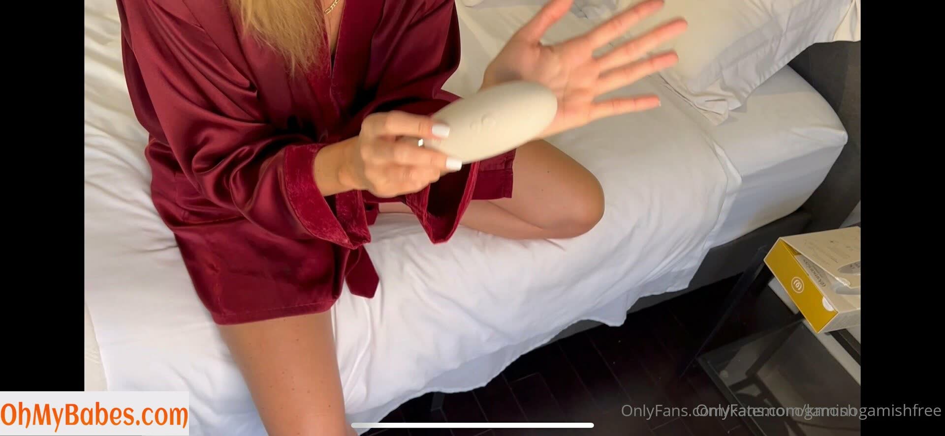 kmonogamishfree OnlyFans leaked photo #81 - OhMyBabes