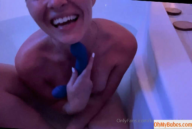 kmonogamishfree OnlyFans leaked photo #33 - OhMyBabes