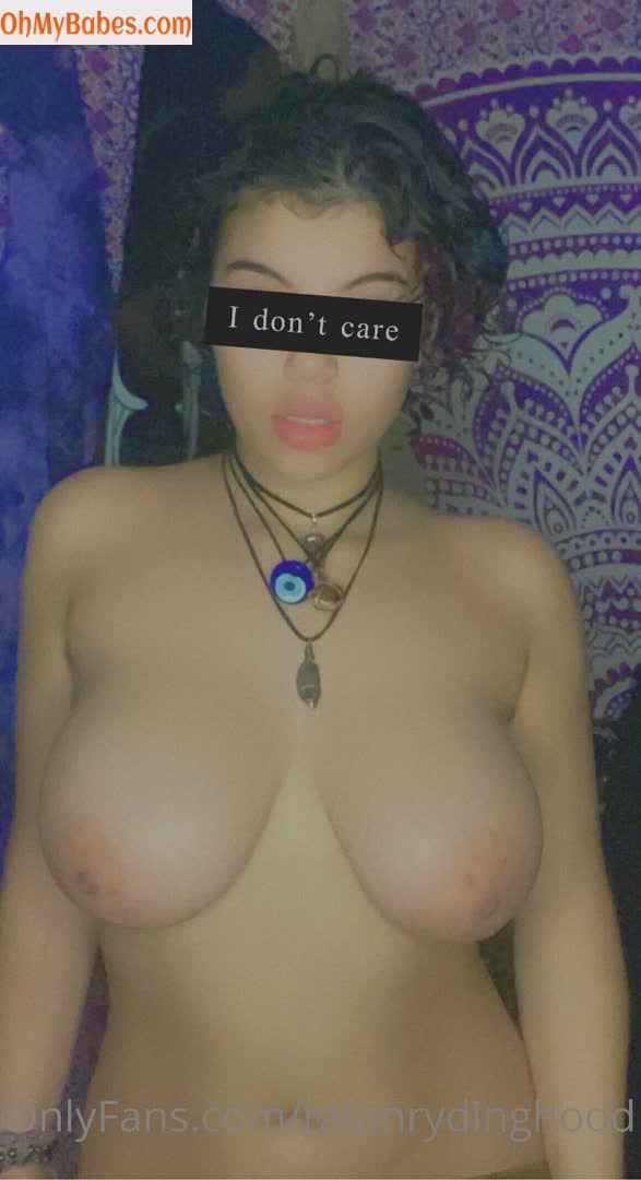 Kokorainn OnlyFans leaked photo #54 - OhMyBabes