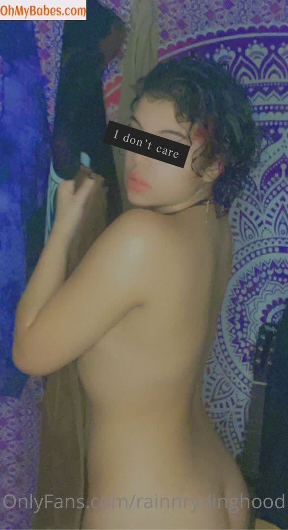 Kokorainn OnlyFans leaked photo #9 - OhMyBabes