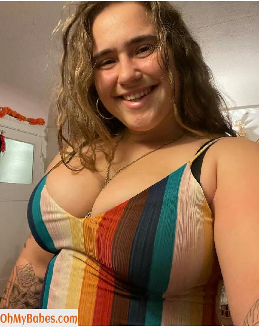 Kopykatkiller OnlyFans leaked photo #16 - OhMyBabes