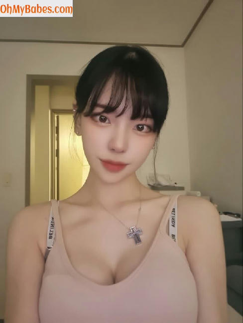 Korean Afreeca Streamer OnlyFans leaked photo #109 - OhMyBabes