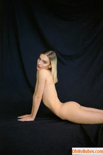 Kornelia Kondraciuk Nude Leaked photo #26 - OhMyBabes