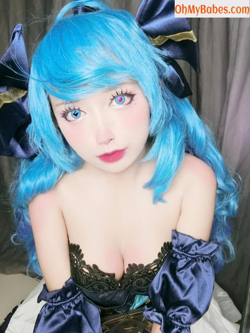 Kozumi_tsukumi OnlyFans leaked photo #8 - OhMyBabes