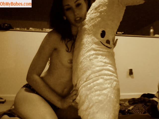 Kreayshawn Nude Leaked photo #33 - OhMyBabes