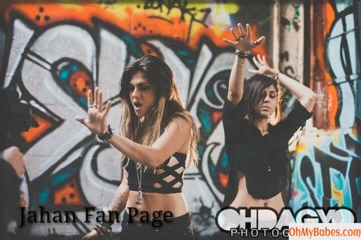 Krewella OnlyFans leaked photo #45 - OhMyBabes