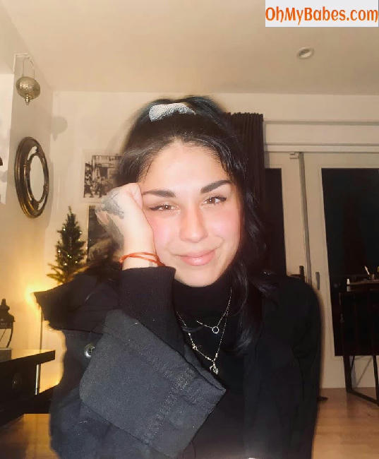 Krewella OnlyFans leaked photo #26 - OhMyBabes