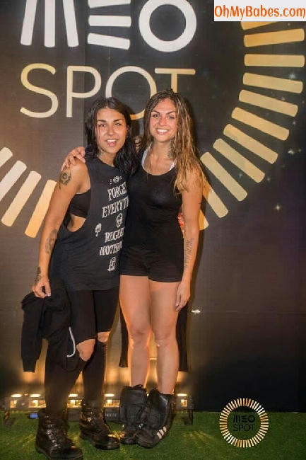 Krewella OnlyFans leaked photo #48 - OhMyBabes