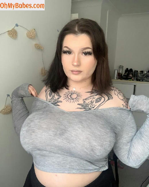 Krhayyne OnlyFans leaked photo #16 - OhMyBabes