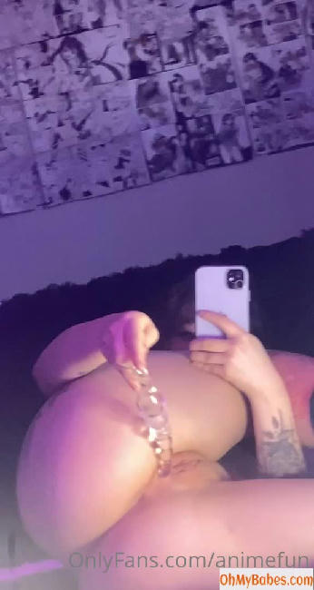 krissy OnlyFans leaked photo #1 - OhMyBabes