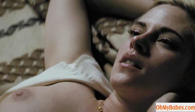 Kristen Stewart Nude Leaked photo #155 - OhMyBabes