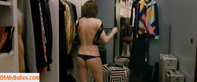 Kristen Stewart Nude Leaked photo #154 - OhMyBabes