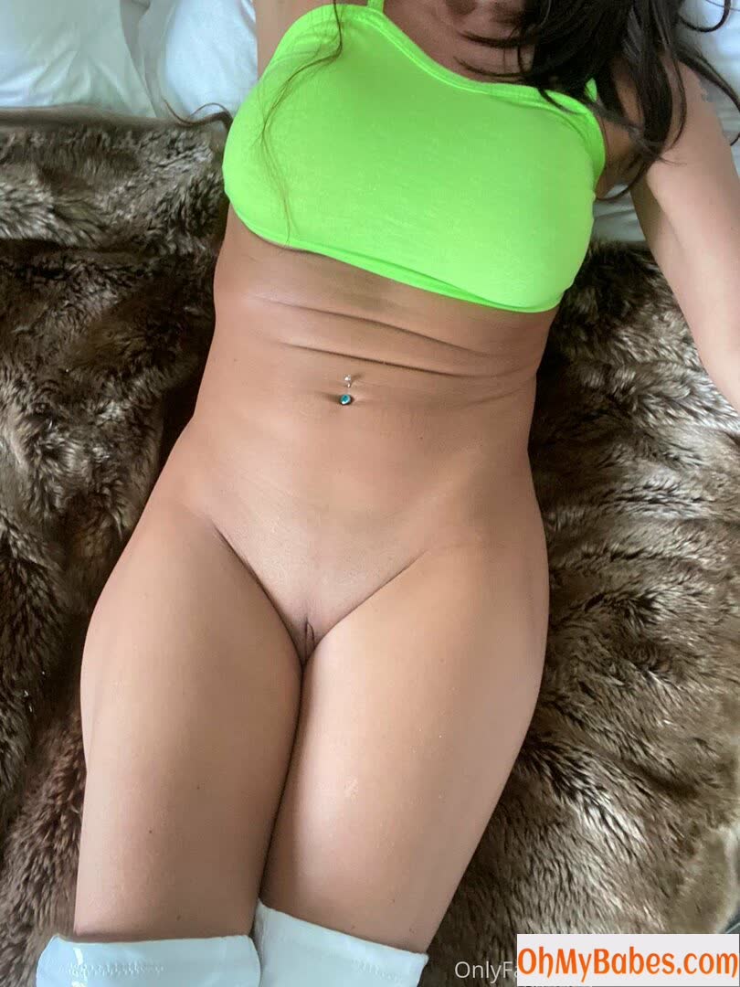 kristie7 OnlyFans leaked photo #53 - OhMyBabes