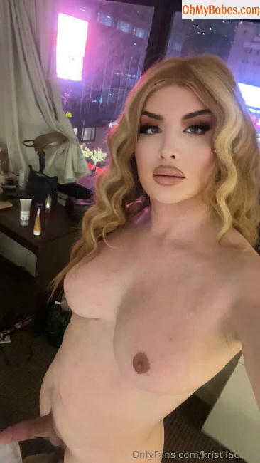 kristilacroix OnlyFans leaked photo #65 - OhMyBabes