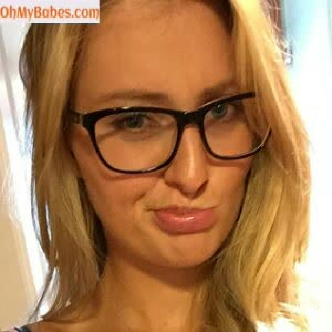 Kristina Mladenovic OnlyFans leaked photo #3 - OhMyBabes