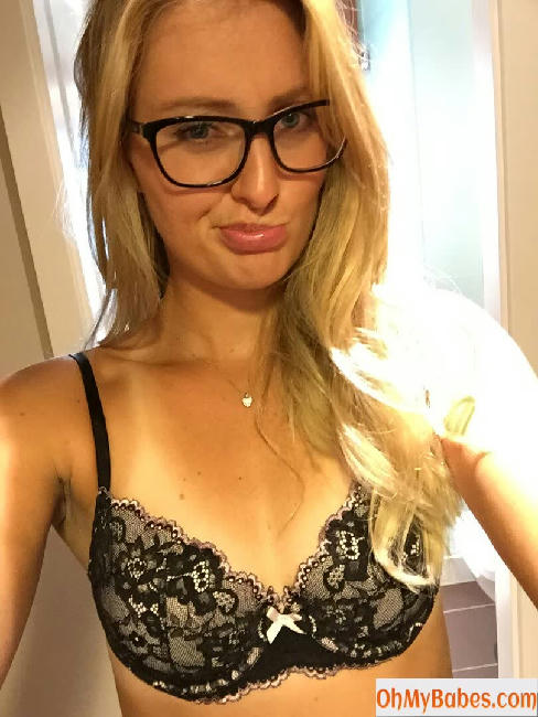 Kristina Mladenovic OnlyFans leaked photo #8 - OhMyBabes