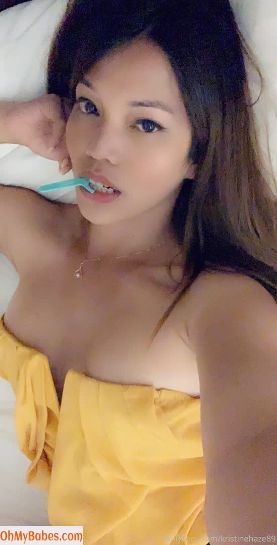 KristineMorales OnlyFans leaked photo #6 - OhMyBabes