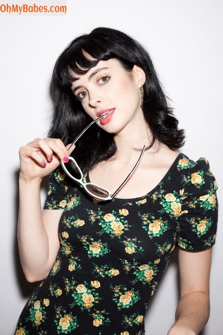 Krysten Ritter Nude Leaked photo #62 - OhMyBabes