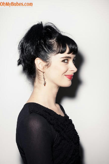 Krysten Ritter Nude Leaked photo #140 - OhMyBabes