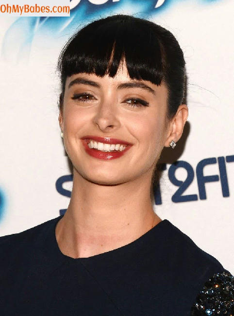 Krysten Ritter Nude Leaked photo #78 - OhMyBabes