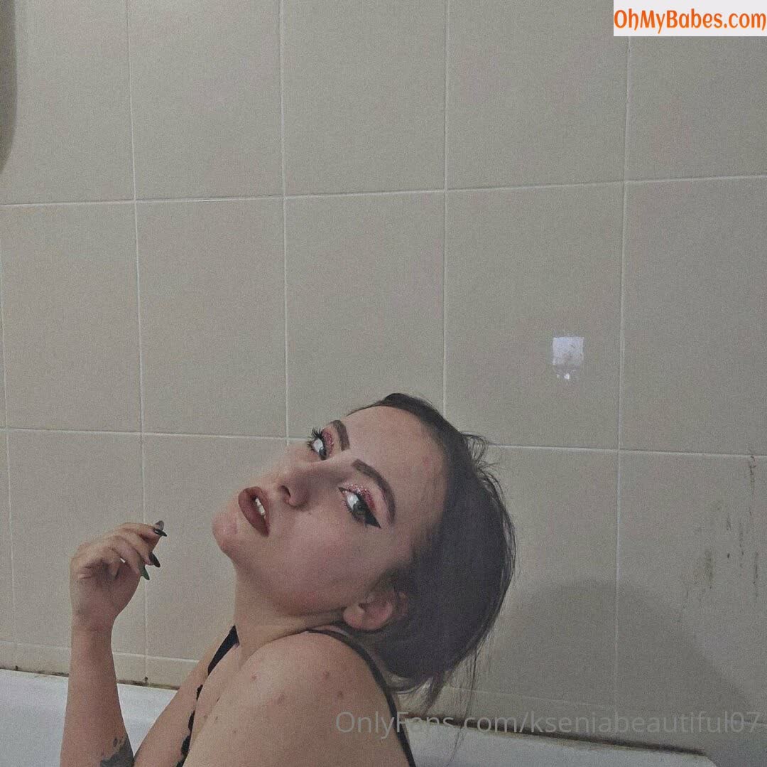 kseniabeautiful07 OnlyFans leaked photo #60 - OhMyBabes