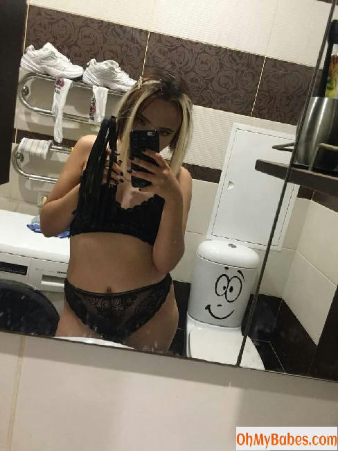 kseniabeautiful07 OnlyFans leaked photo #2 - OhMyBabes