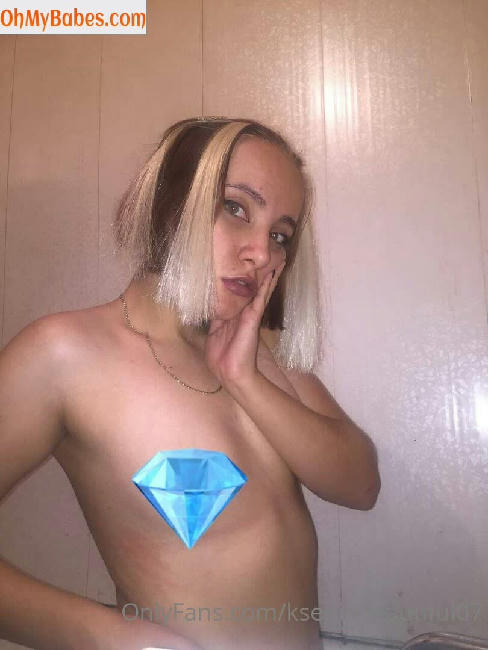 kseniabeautiful07 OnlyFans leaked photo #36 - OhMyBabes