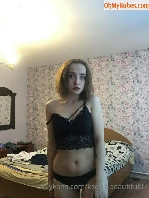 kseniabeautiful07 OnlyFans leaked photo #65 - OhMyBabes