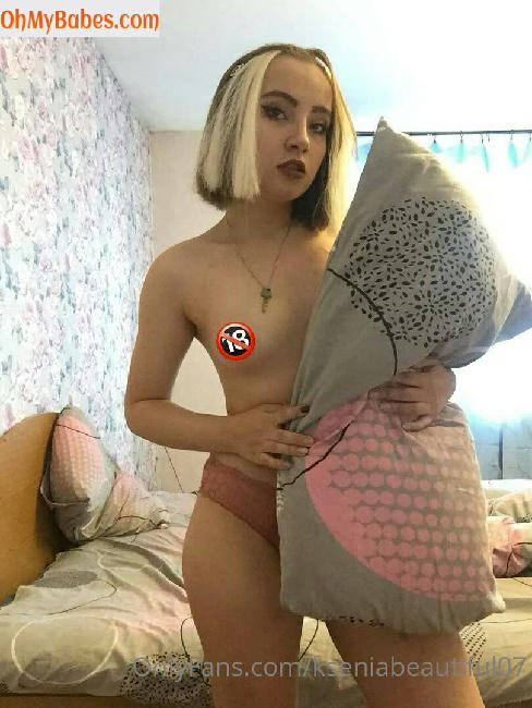 kseniabeautiful07 OnlyFans leaked photo #67 - OhMyBabes