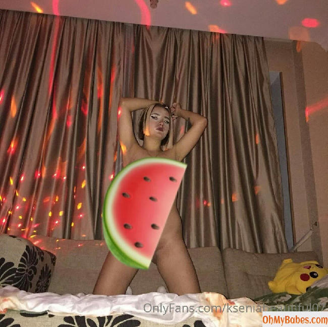 kseniabeautiful07 OnlyFans leaked photo #85 - OhMyBabes