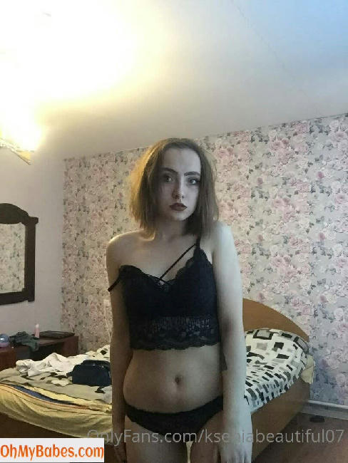 kseniabeautiful07 OnlyFans leaked photo #79 - OhMyBabes