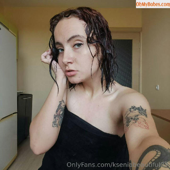 kseniabeautiful07 OnlyFans leaked photo #100 - OhMyBabes