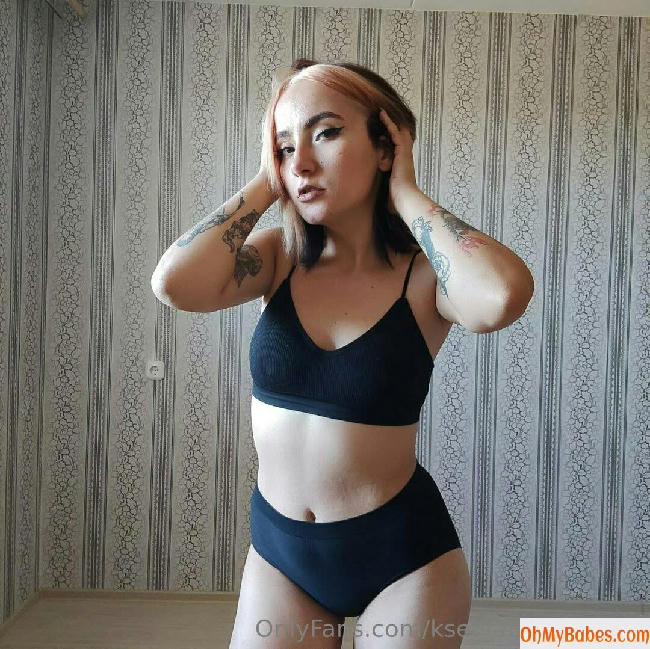 kseniabeautiful07 OnlyFans leaked photo #103 - OhMyBabes