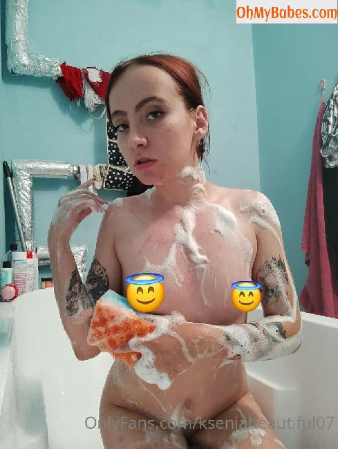 kseniabeautiful07 OnlyFans leaked photo #113 - OhMyBabes