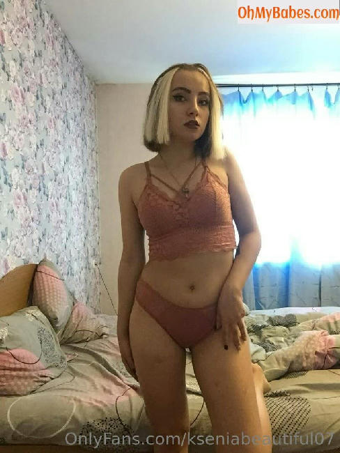 kseniabeautiful07 OnlyFans leaked photo #124 - OhMyBabes