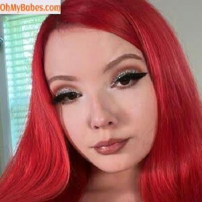 Kumdollkitty OnlyFans leaked photo #2 - OhMyBabes